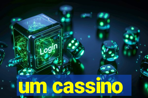 um cassino-4.com